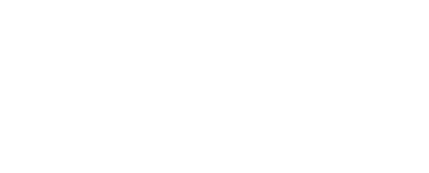 Administración y Negocios Internacionales 52 Recurso 4