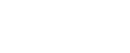 Administración y Marketing 53 Recurso 5 1