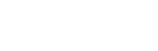 Administración y Negocios Internacionales 53 Recurso 5