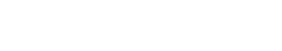 Administración y Negocios Internacionales 38 TITULO 1