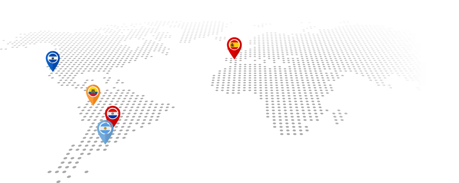 convenios internacionales administracion marketing 1