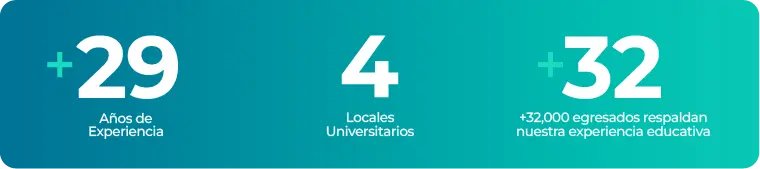 Estomatología 1 BANNER ANOS SALUD 2026
