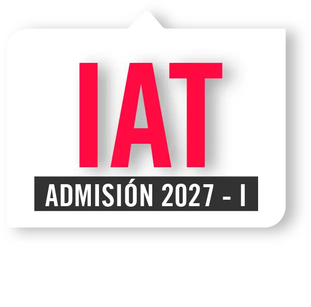 IAT 43 BANNER TITULO 1