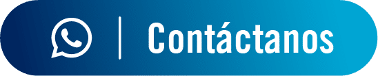 BOTON CONTACTO