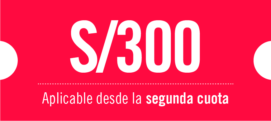 Promo Amigos 28 DESCUENTO 300
