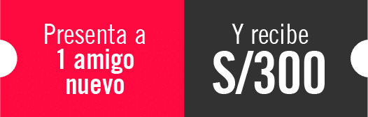 Promo Amigos 29 DESCUENTO 2