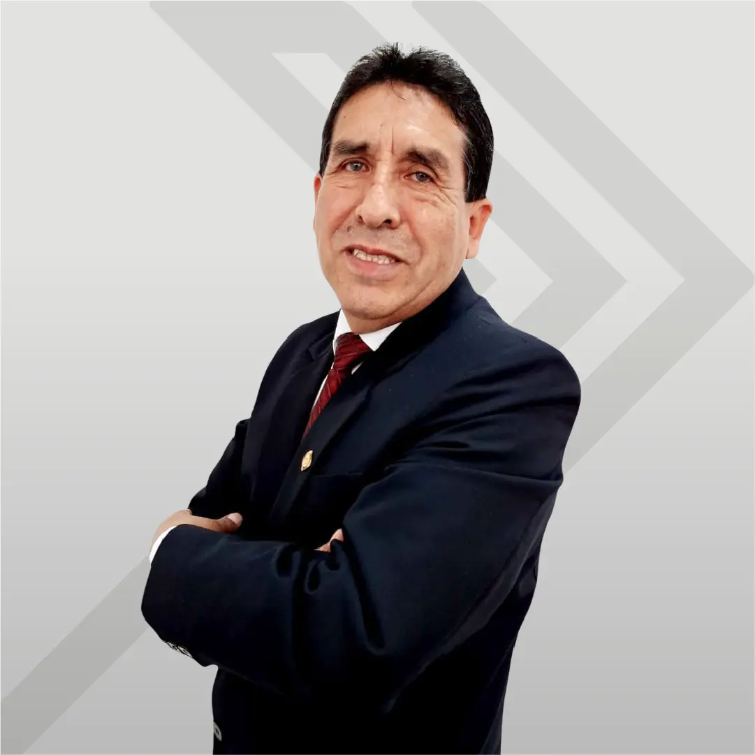 DIAZ PEREZ URBANO JESUS