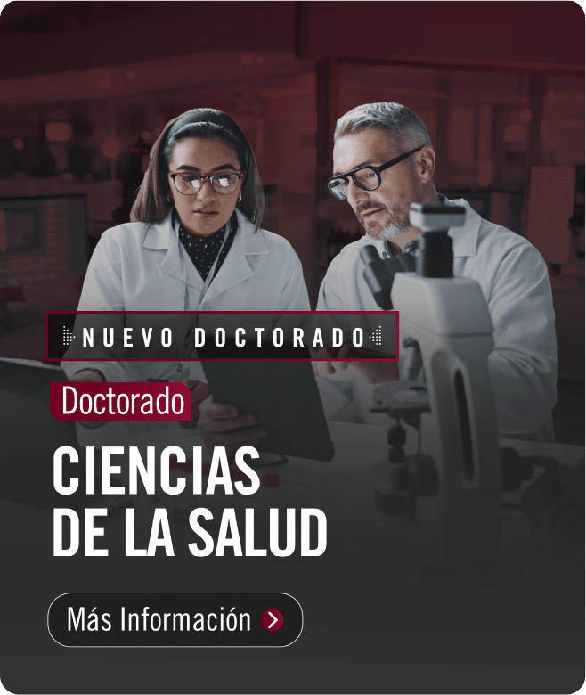 DOC 1