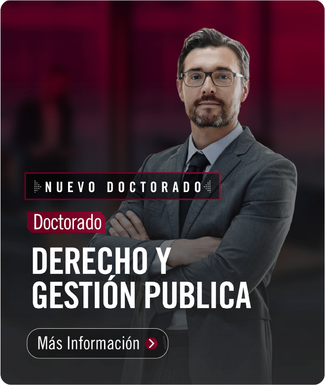 DOC 2