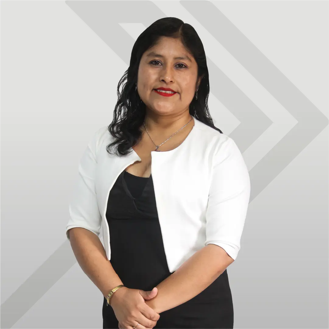 ERIKA CASTILLA