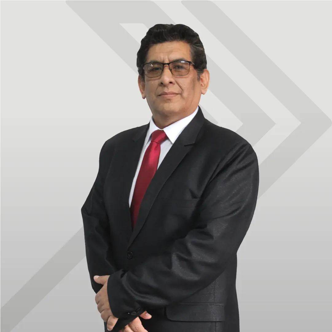 JOSE HUAMANI