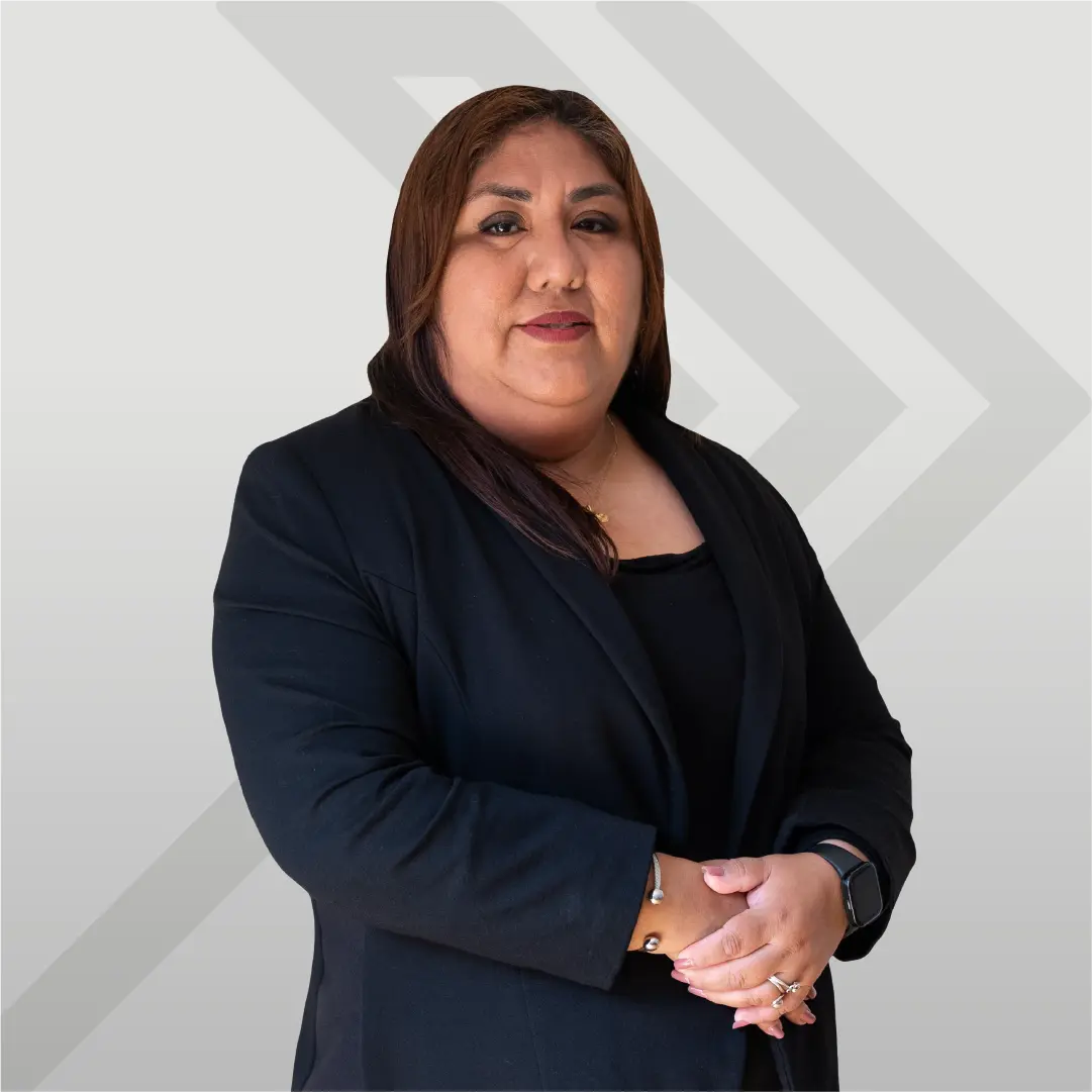 Mandamiento García de Orellana Angela Yaniret