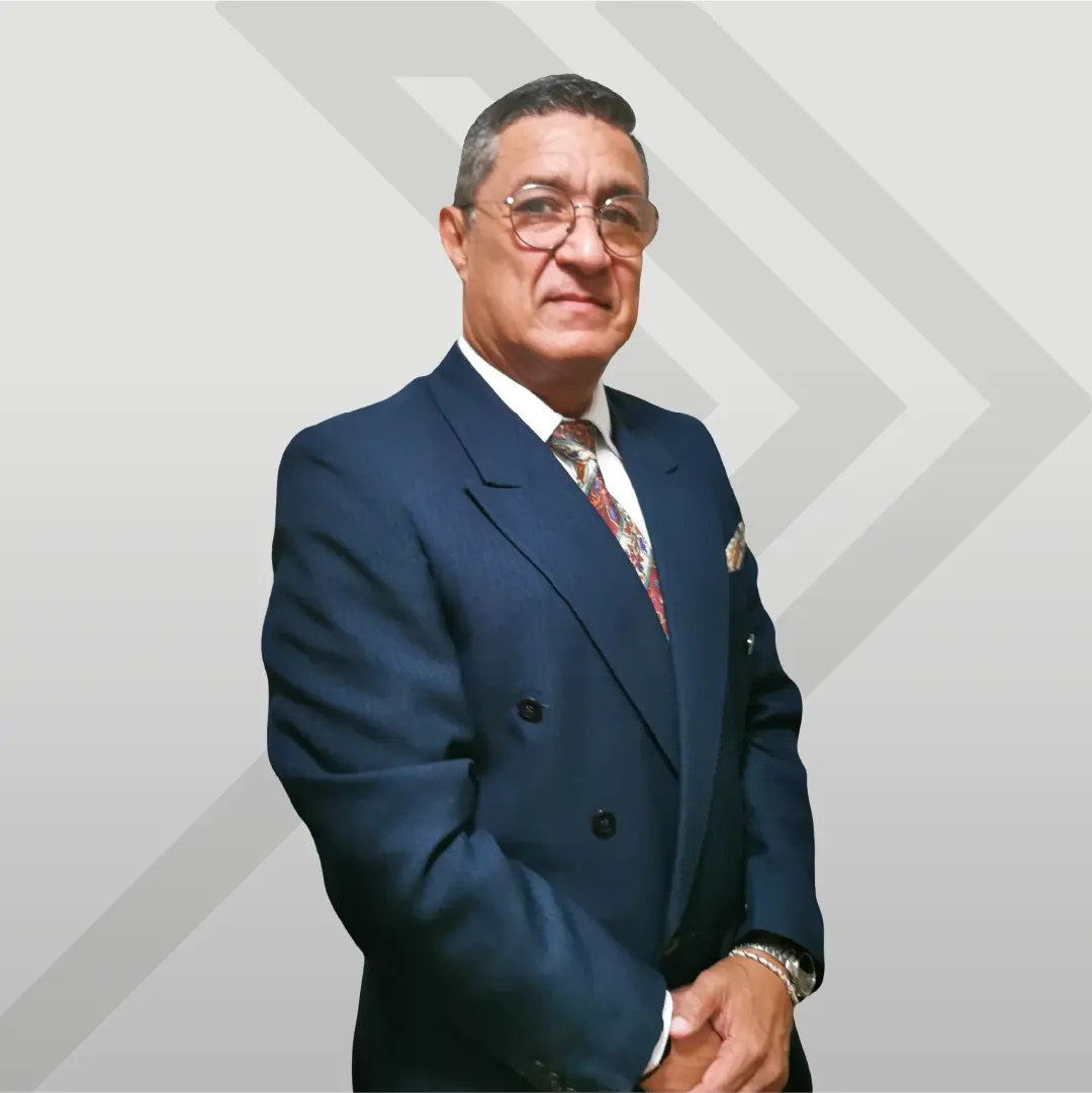 PALOMINO PAREJA CARLOS