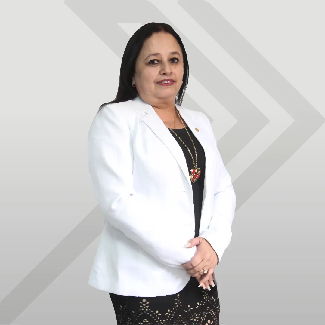RITA TOLMOS
