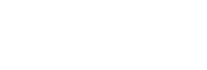 Recurso 2 4