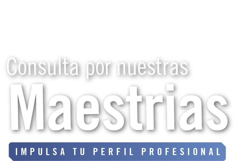 Maestrías 1 Recurso 3 1