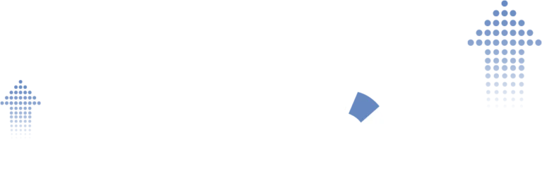 Maestrías 2 Recurso 5 2