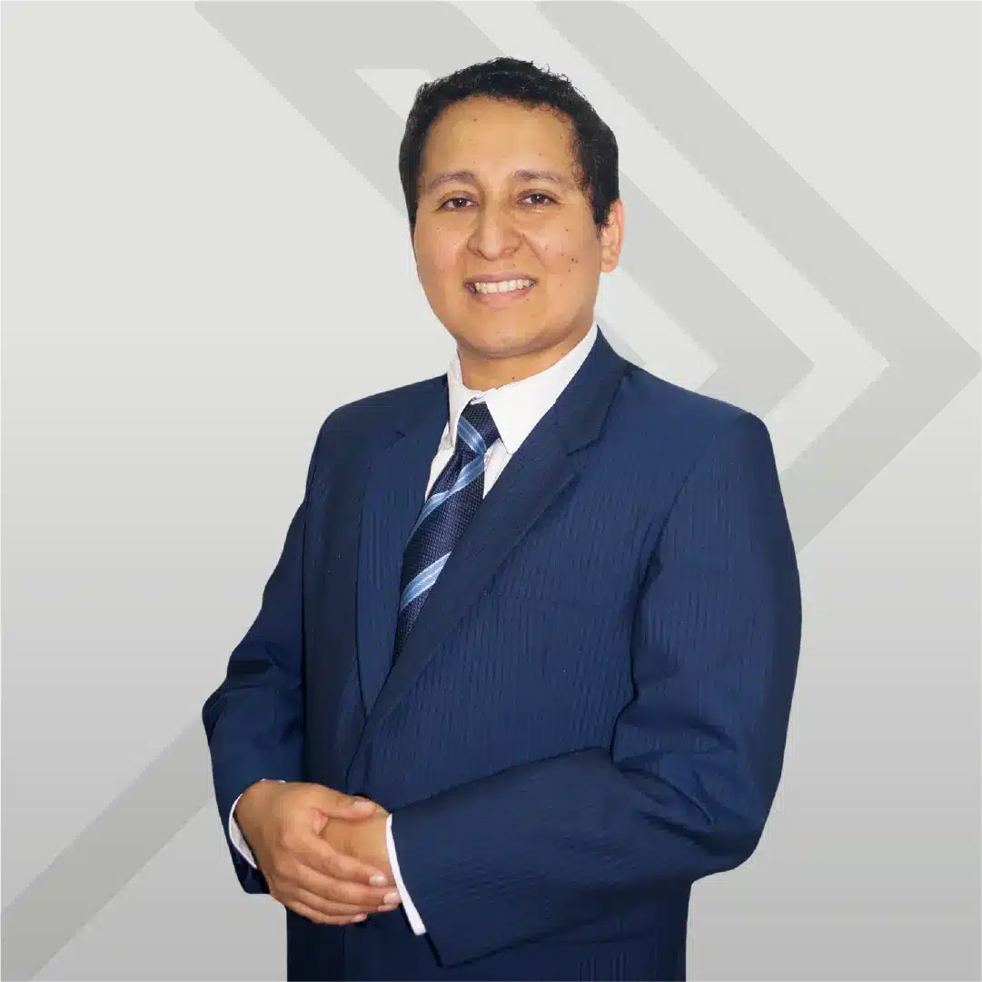 TATAJE LAVANDA LUIS ALBERTO