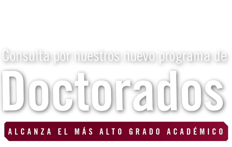 Titulo Posgrado e1778908065748