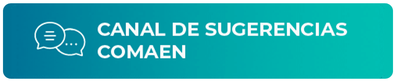 boton comaen@3x 1