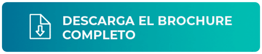 boton descarga brochure@3x 1