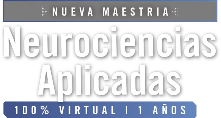 Neurociencias Aplicadas 17 imagen comprimida 24