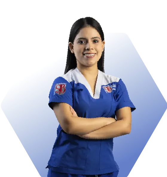 Doctorado Ciencias de la Salud 50 imagen comprimida 26