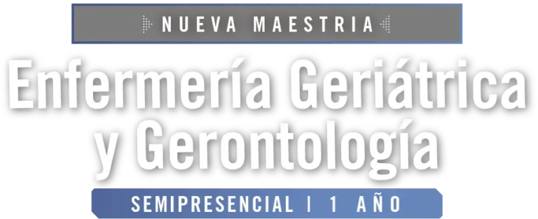 Enfermería Geriátrica y Gerontología 19 imagen comprimida 29 1