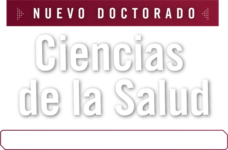Doctorado Ciencias de la Salud 41 imagen comprimida 32