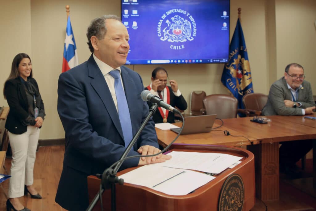 npchile3