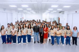 curso taller en imagenología clínica