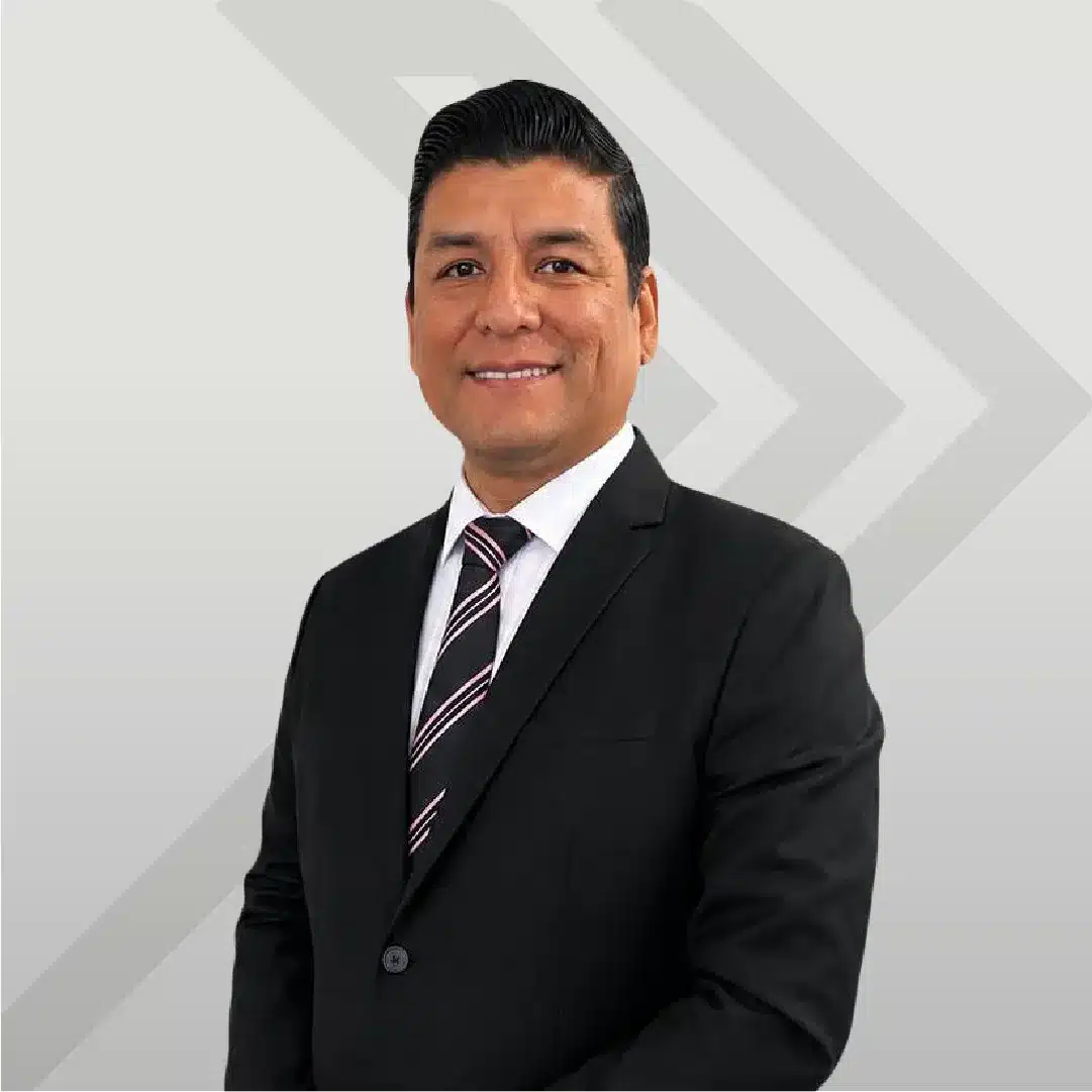 CAYO ROJAS CESAR FELIX