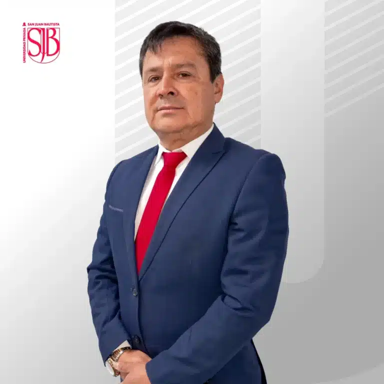 Dr.-Jose-Fernandez-upsjb