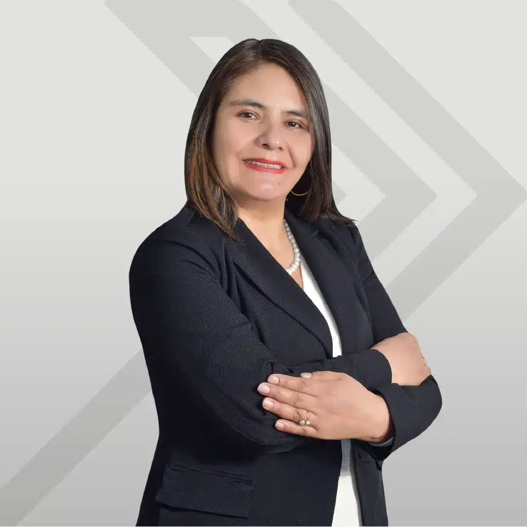 LIZARBE CASTRO MARIA VICTORIA