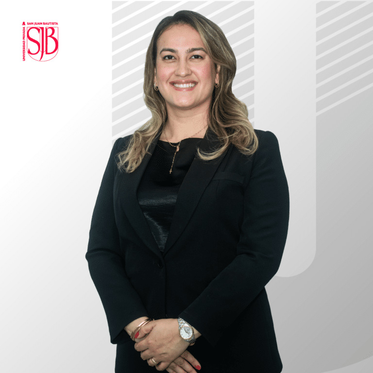 Leisdy Salazar