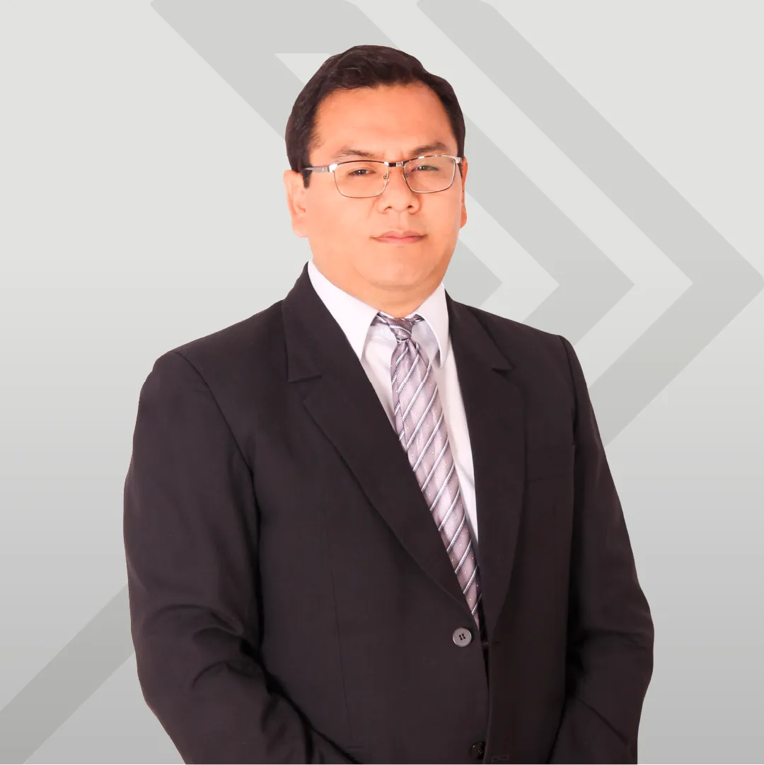ROJAS VILLA CRISTIAN ABEL