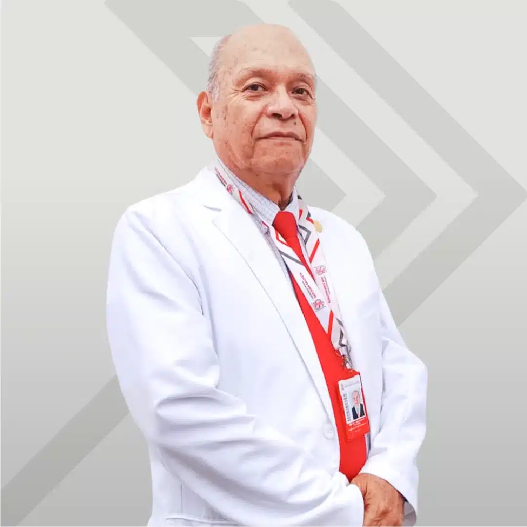 VARGAS URIBE VICTOR FERNANDO MAXIMILIANO