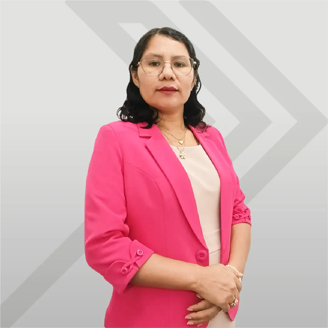 VILLAMARES HERNANDEZ ERICKA JANET