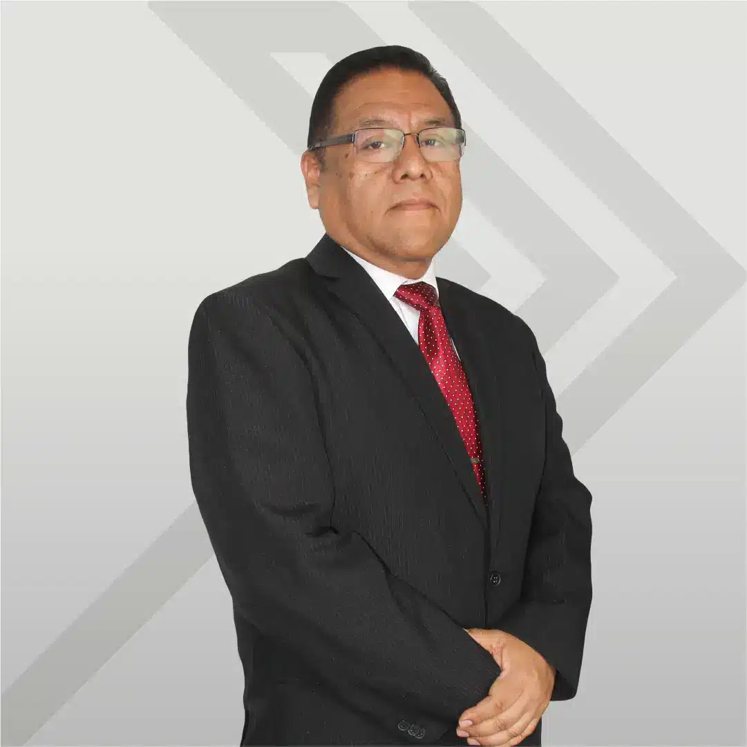 YARASCA BERROCAL ENRIQUE
