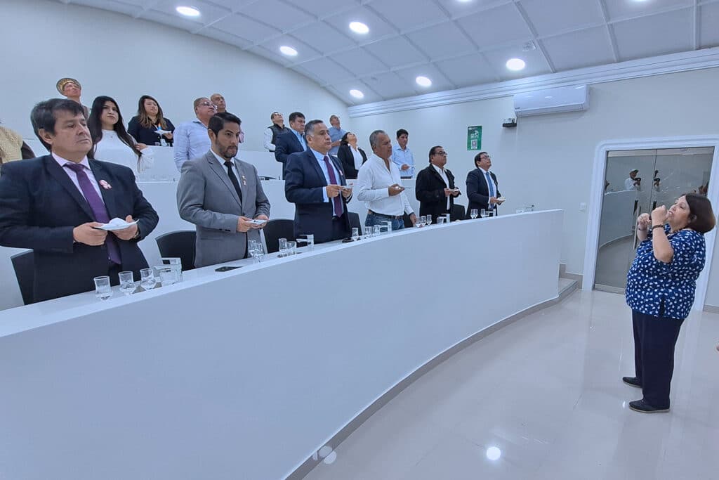 UPSJB celebró el Día Nacional del Pisco con “Alma de Chocolate, Espíritu de Pisco” 2 npdiapisco3