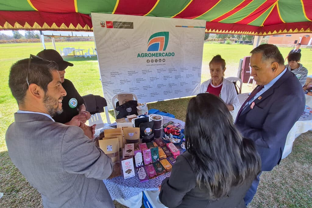 UPSJB celebró el Día Nacional del Pisco con “Alma de Chocolate, Espíritu de Pisco” 4 npdiapisco4