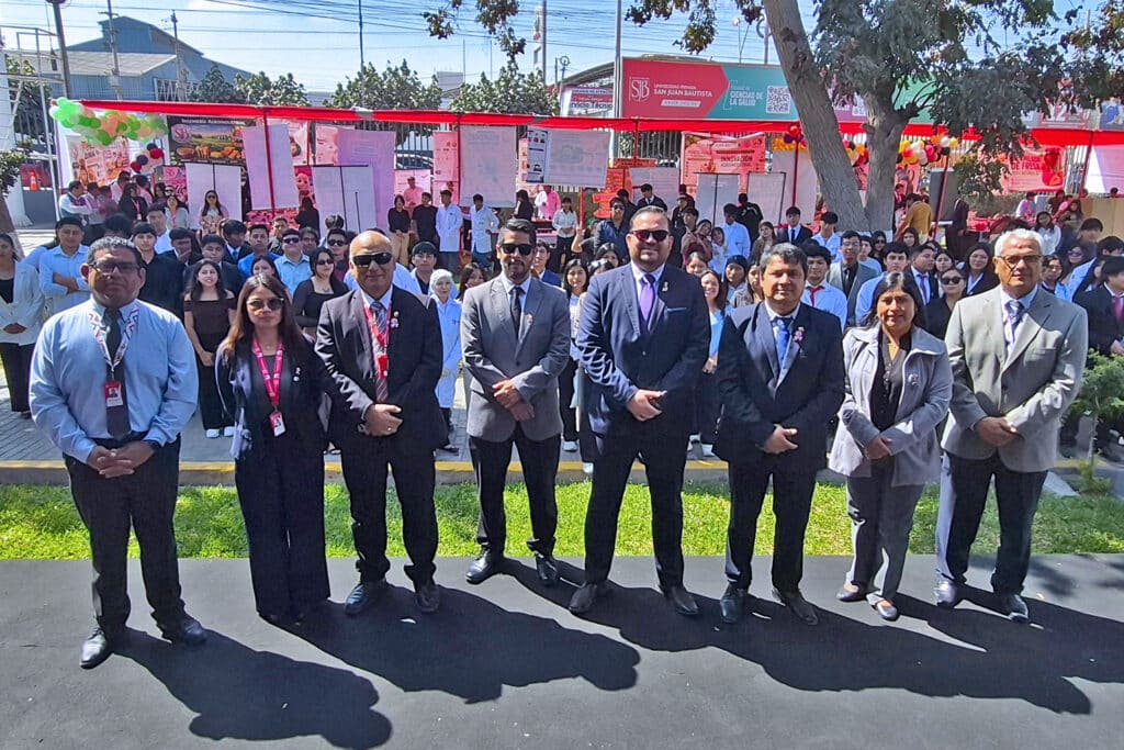 Expo Feria Agroindustrial 2026-1