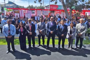 Expo Feria Agroindustrial 2026-1
