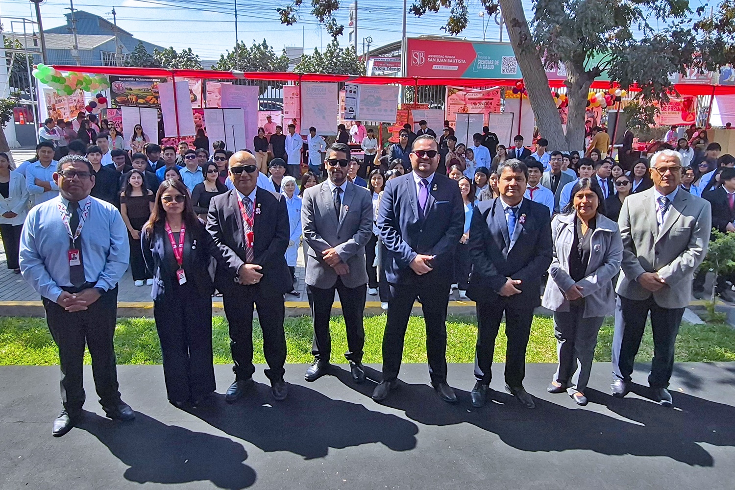Expo Feria Agroindustrial 2026-1