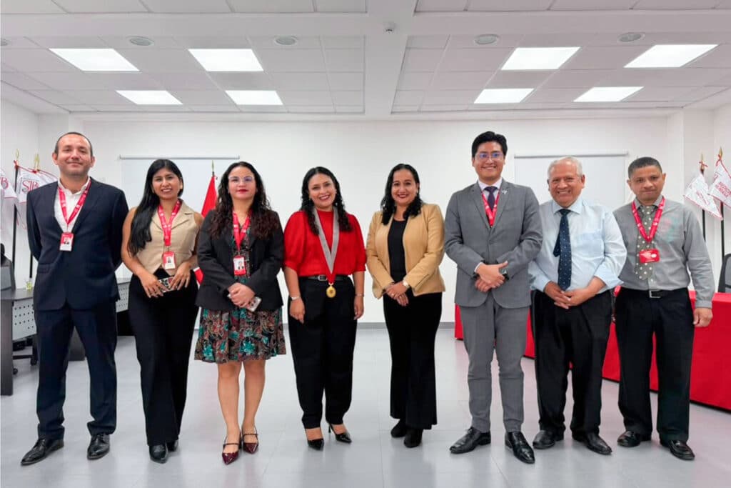 “El compromiso de escuchar”: UPSJB fortalece la identidad profesional de sus estudiantes de Psicología en la Ceremonia de Investidura” 1 Blog2 7 1
