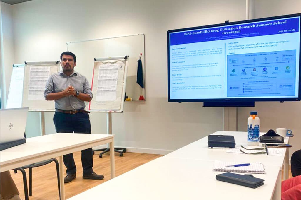 Docente investigador UPSJB fortalece la movilidad docente internacional en Europa 2 Blog4 4