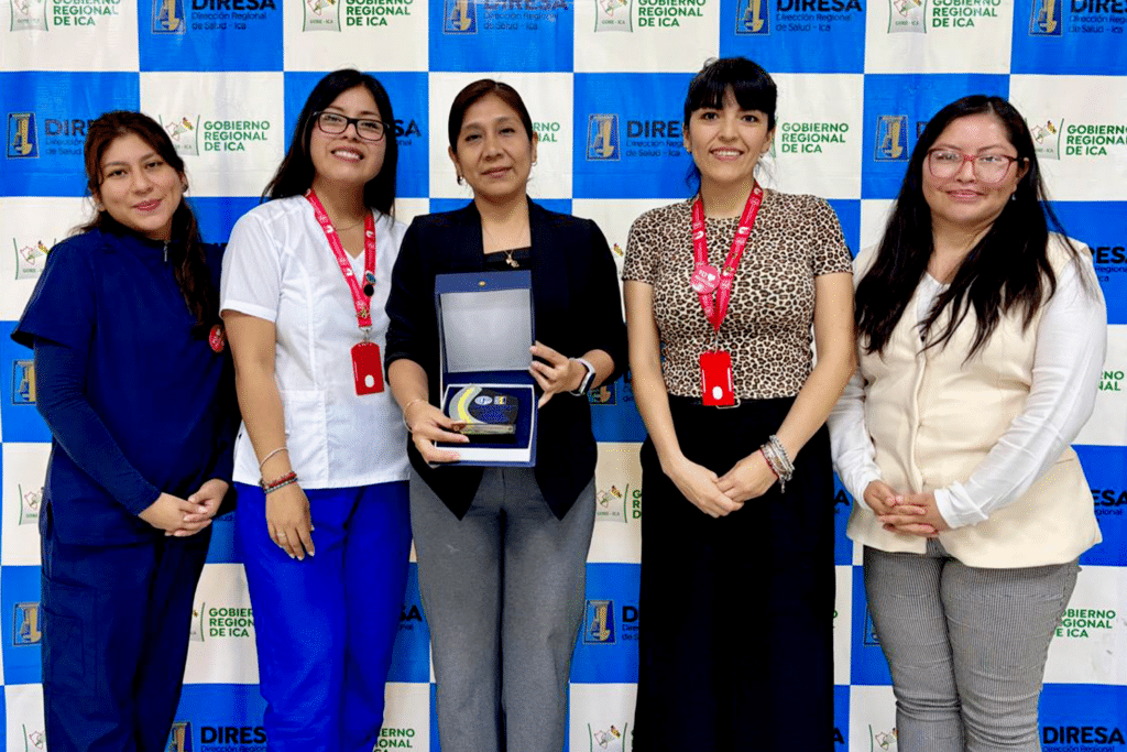 “Cada Voz Suma”: UPSJB obtuvo el segundo lugar regional en pasacalle por el Día Mundial de la Prevención del Suicidio 3 3 1