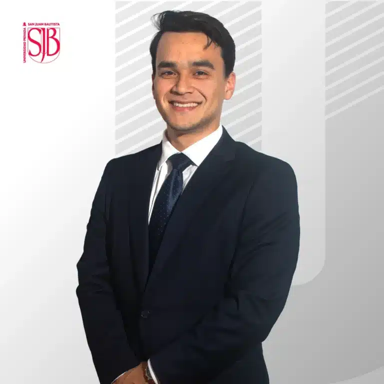 Gerardo Blanco