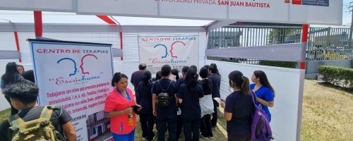 20231129_105111-scaled