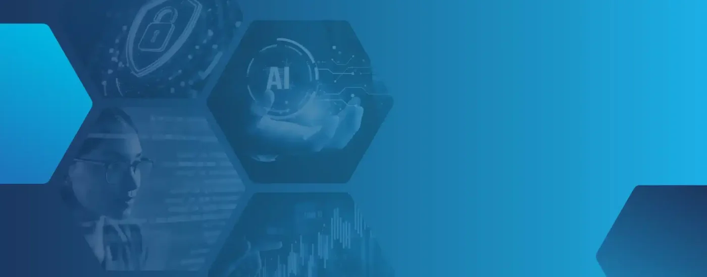 Banner educación continua